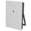   Bresser MyTime IO black
